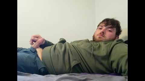 thicc_leak online show from 05/04/26, 05:42