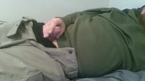 thicc_leak online show from 05/06/26, 04:56