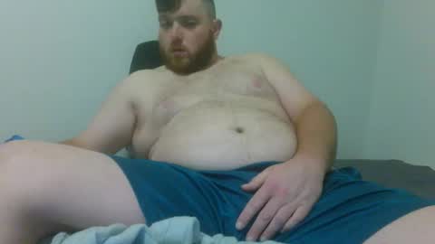 thicc_leak online show from 05/11/26, 06:19