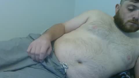 thicc_leak online show from 05/13/26, 11:40