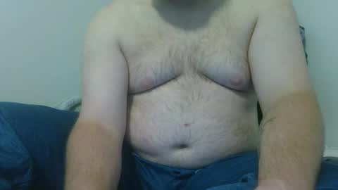 thicc_leak online show from 05/20/26, 11:27