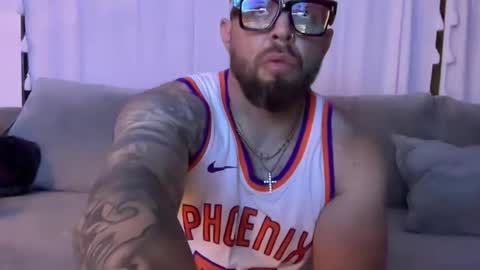thiccbull12 online show from 06/03/26, 08:39