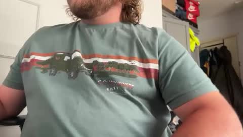 thicccd97 online show from 06/05/26, 04:45