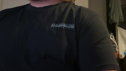 thicccd97 online show from 06/12/26, 07:40