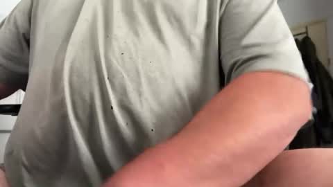 thicccd97 online show from 06/19/26, 03:38