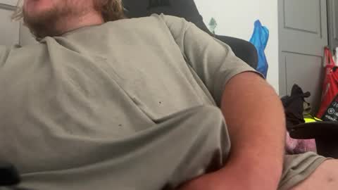 thicccd97 online show from 07/13/26, 08:28