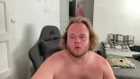 thicccd97 online show from 07/23/26, 01:42
