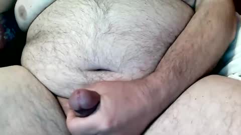 ThiccD online show from 06/07/26, 04:11