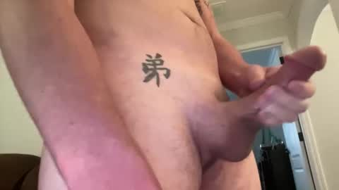 thiccdicc1884 online show from 02/20/26, 07:47