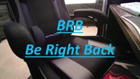 Snapshot of thiccdick65 chatting on 04/14/26, 02:50 Thiccdick65 online show from 04/14/26, 02:50