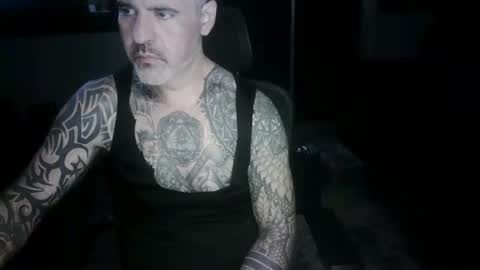 Snapshot of thicchogg chatting on 02/27/26, 01:27 thicchogg online show from 02/27/26, 01:27