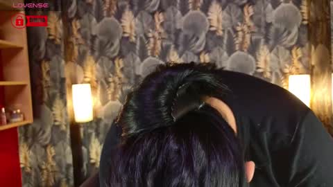 ThiccMADY online show from 11/02/25, 05:15