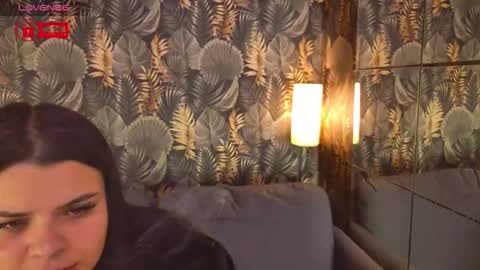 ThiccMADY online show from 11/16/25, 06:13