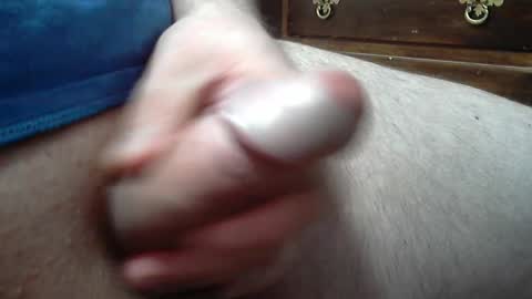 thicfarmer online show from 02/14/25, 08:59