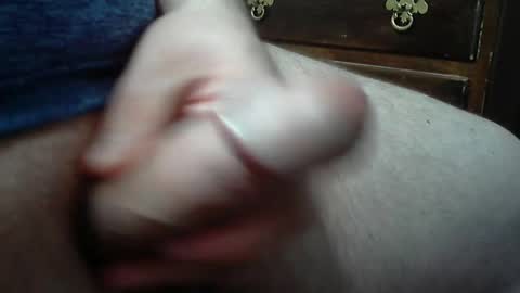 thicfarmer online show from 02/24/25, 06:58