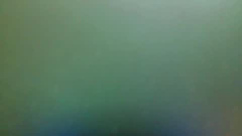 Maria online show from 09/18/25, 09:28