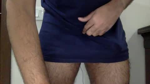 Josh online show from 01/15/25, 11:30