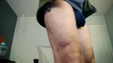 thick2handcurve online show from 12/11/24, 02:41