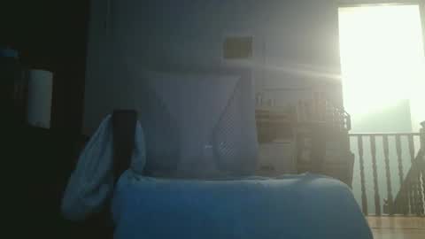 thick2handcurve online show from 12/16/24, 12:38