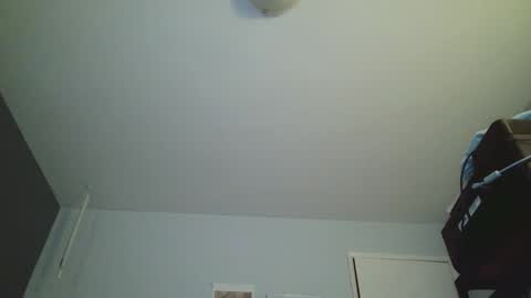 thick2handcurve online show from 12/27/24, 02:58