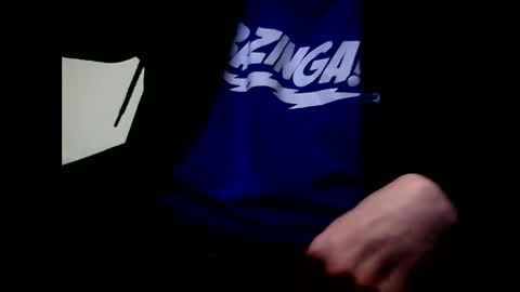 Snapshot of thick9dtf chatting on 12/16/24, 01:10 thick9dtf online show from 12/16/24, 01:10