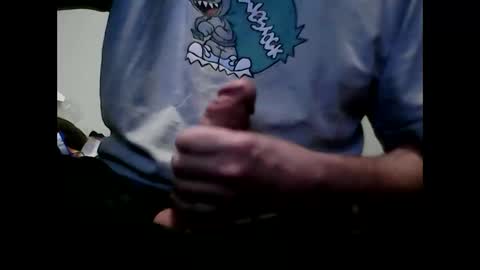 Snapshot of thick9dtf chatting on 12/19/24, 12:23 thick9dtf online show from 12/19/24, 12:23