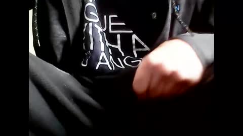 Snapshot of thick9dtf chatting on 12/24/24, 03:05 thick9dtf online show from 12/24/24, 03:05