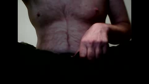 Snapshot of thick9dtf chatting on 12/25/24, 02:03 thick9dtf online show from 12/25/24, 02:03