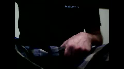 Snapshot of thick9dtf chatting on 12/29/24, 11:50 thick9dtf online show from 12/29/24, 11:50