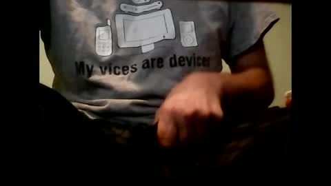 Snapshot of thick9dtf chatting on 01/02/25, 03:48 thick9dtf online show from 01/02/25, 03:48