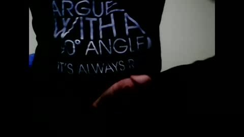 Snapshot of thick9dtf chatting on 01/15/25, 04:25 thick9dtf online show from 01/15/25, 04:25