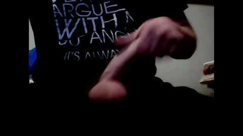 Snapshot of thick9dtf chatting on 01/17/25, 12:53 thick9dtf online show from 01/17/25, 12:53