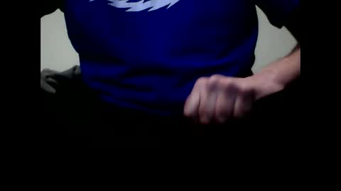 Snapshot of thick9dtf chatting on 01/27/25, 05:03 thick9dtf online show from 01/27/25, 05:03