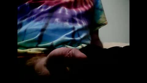 Snapshot of thick9dtf chatting on 01/30/25, 06:13 thick9dtf online show from 01/30/25, 06:13