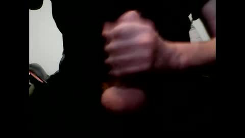 Snapshot of thick9dtf chatting on 02/14/25, 04:26 thick9dtf online show from 02/14/25, 04:26