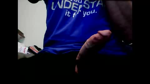 Snapshot of thick9dtf chatting on 02/18/25, 03:53 thick9dtf online show from 02/18/25, 03:53