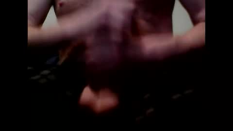 Snapshot of thick9dtf chatting on 03/12/25, 04:30 thick9dtf online show from 03/12/25, 04:30