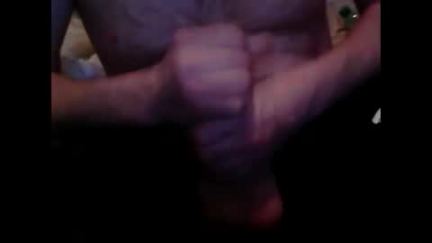 thick9dtf online show from 02/05/26, 02:05