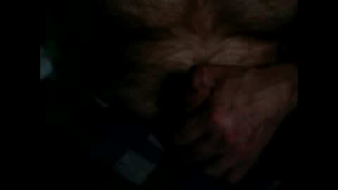 thick9dtf online show from 03/18/26, 03:09