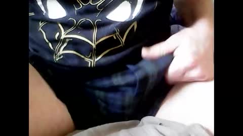 Snapshot of thick9dtf chatting on 06/02/26, 10:45 thick9dtf online show from 06/02/26, 10:45