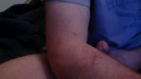 Snapshot of thick9dtf chatting on 06/16/26, 02:25 thick9dtf online show from 06/16/26, 02:25
