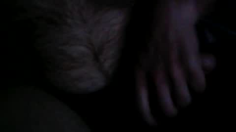 Snapshot of thick9dtf chatting on 06/28/26, 03:01 thick9dtf online show from 06/28/26, 03:01