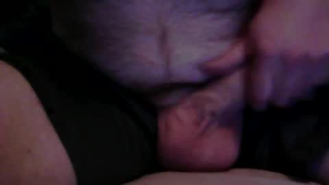 Snapshot of thick9dtf chatting on 07/23/26, 02:09 thick9dtf online show from 07/23/26, 02:09