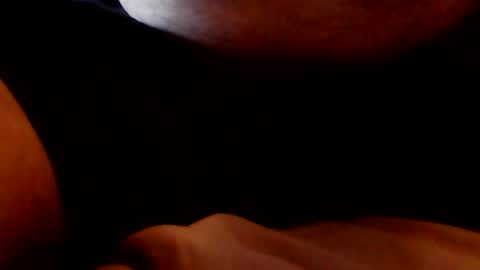 Snapshot of thick9dtf chatting on 07/23/26, 03:21 thick9dtf online show from 07/23/26, 03:21