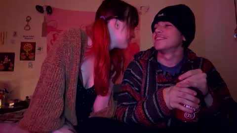 Snapshot of thick_as_fook chatting on 11/16/25, 08:20 thick_as_fook online show from 11/16/25, 08:20