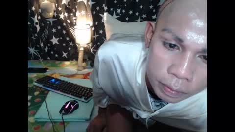 Snapshot of thick_bigcock13 chatting on 12/15/24, 11:23 gil online show from 12/15/24, 11:23