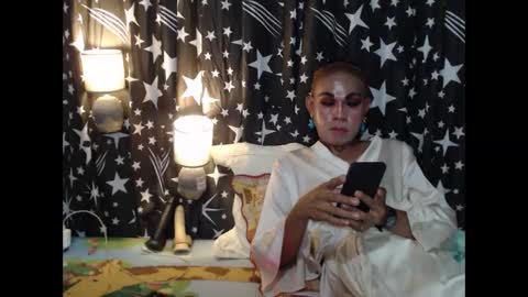 Snapshot of thick_bigcock13 chatting on 12/19/24, 12:34 gil online show from 12/19/24, 12:34
