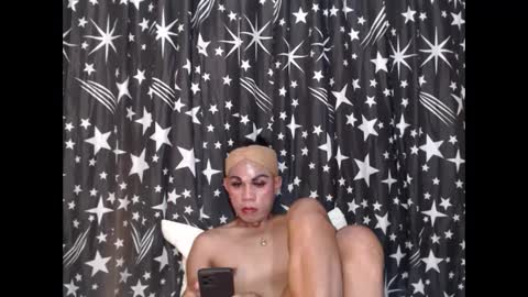 Snapshot of thick_bigcock13 chatting on 03/03/25, 05:20 gil online show from 03/03/25, 05:20