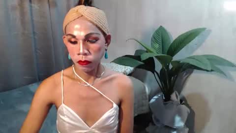 gil online show from 03/20/26, 05:40