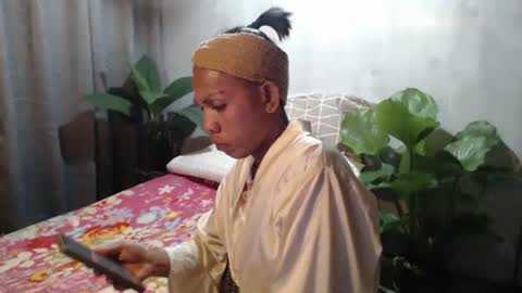 gil online show from 03/28/26, 09:36